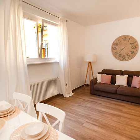 Portico Ventizerodue Apartman Merano Kültér fotó