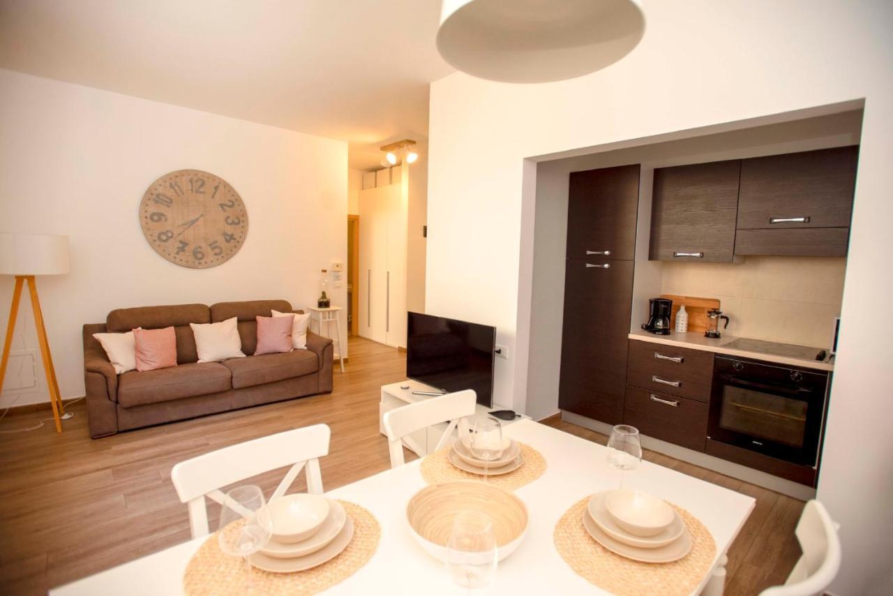 Portico Ventizerodue Apartman Merano Kültér fotó