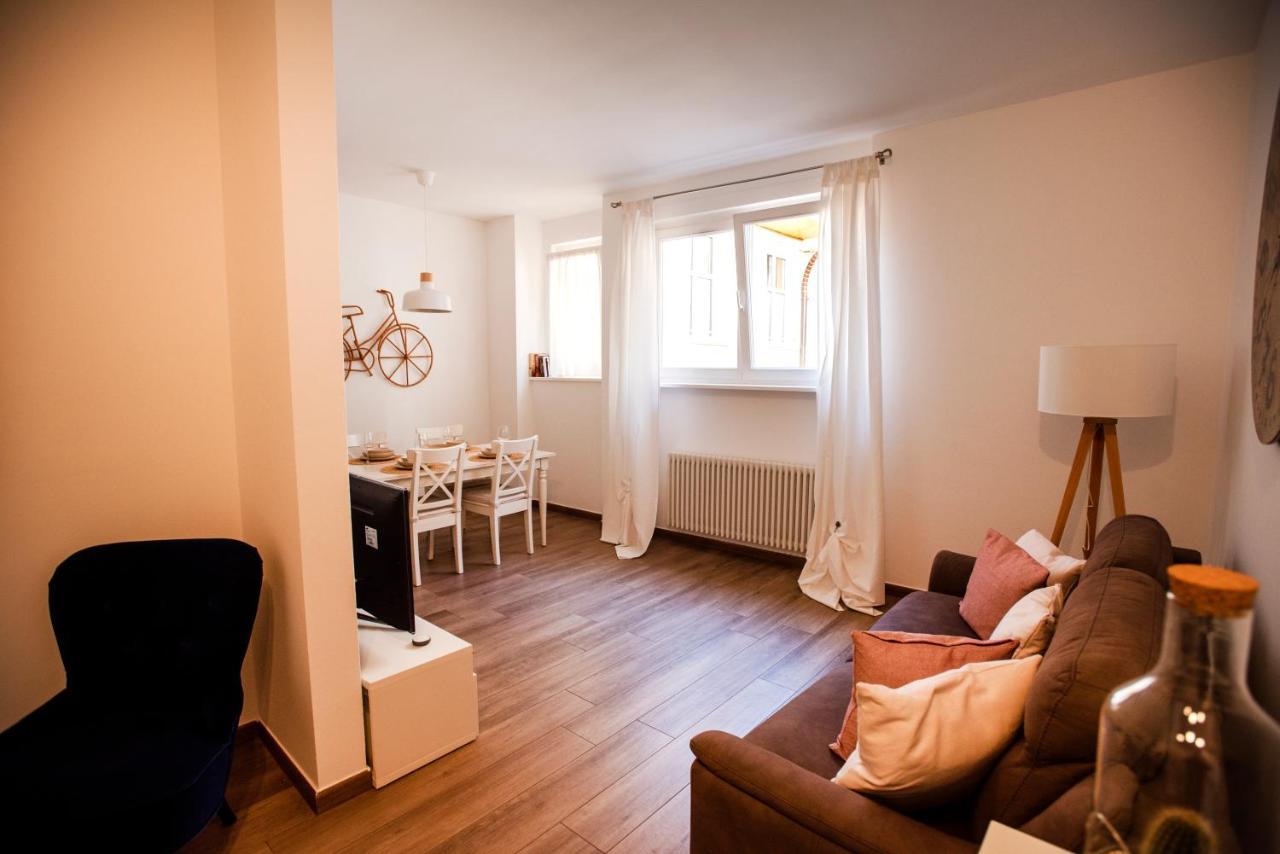 Portico Ventizerodue Apartman Merano Kültér fotó