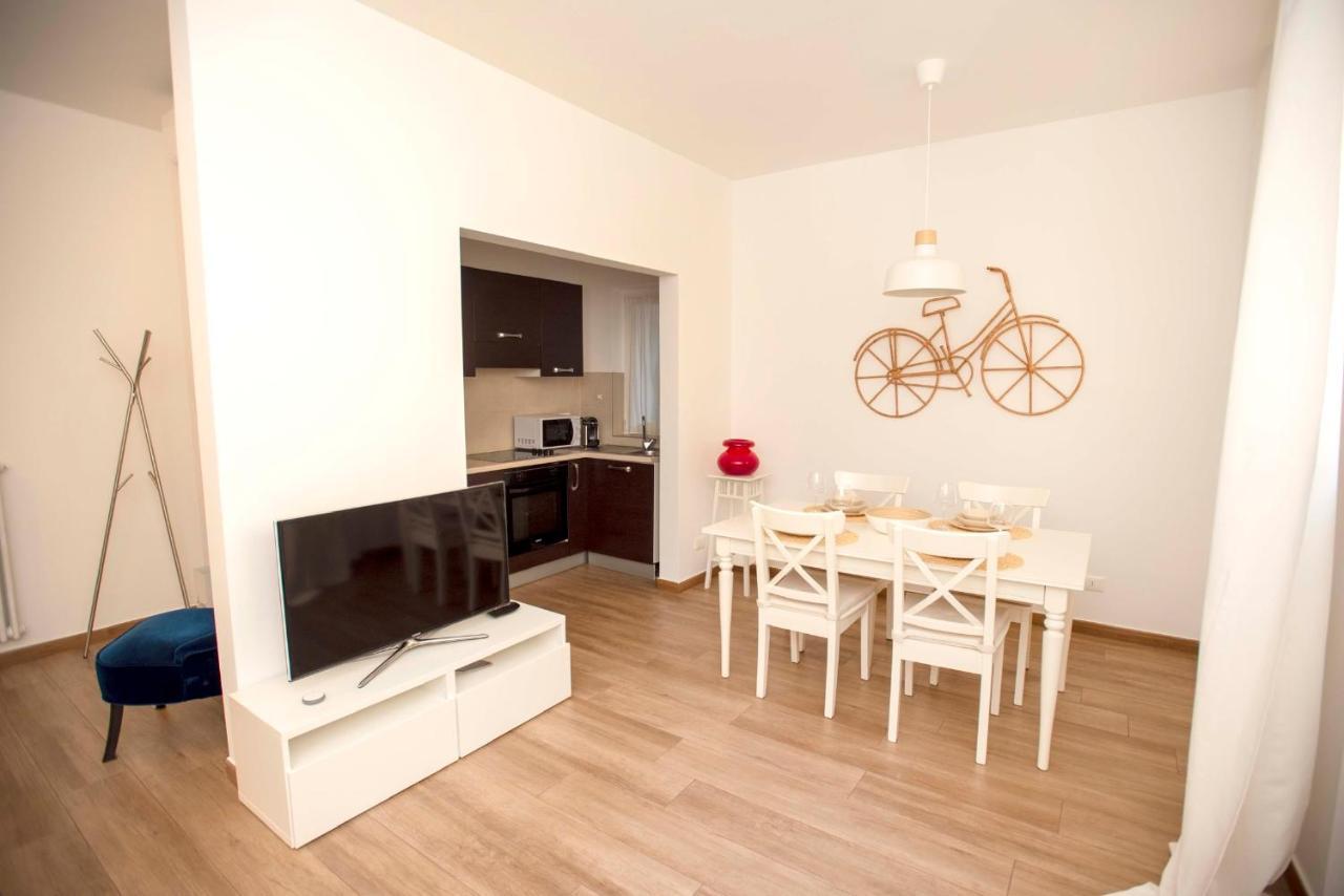 Portico Ventizerodue Apartman Merano Kültér fotó