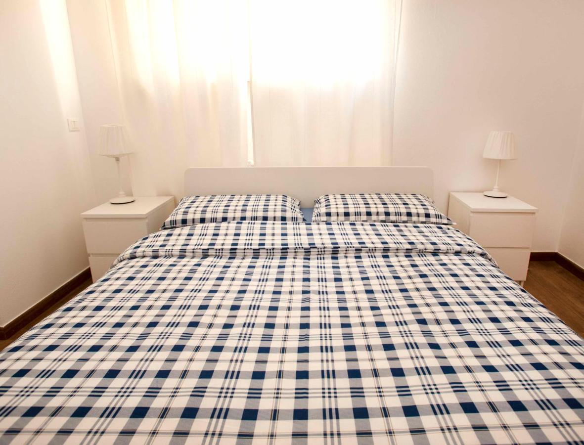Portico Ventizerodue Apartman Merano Kültér fotó