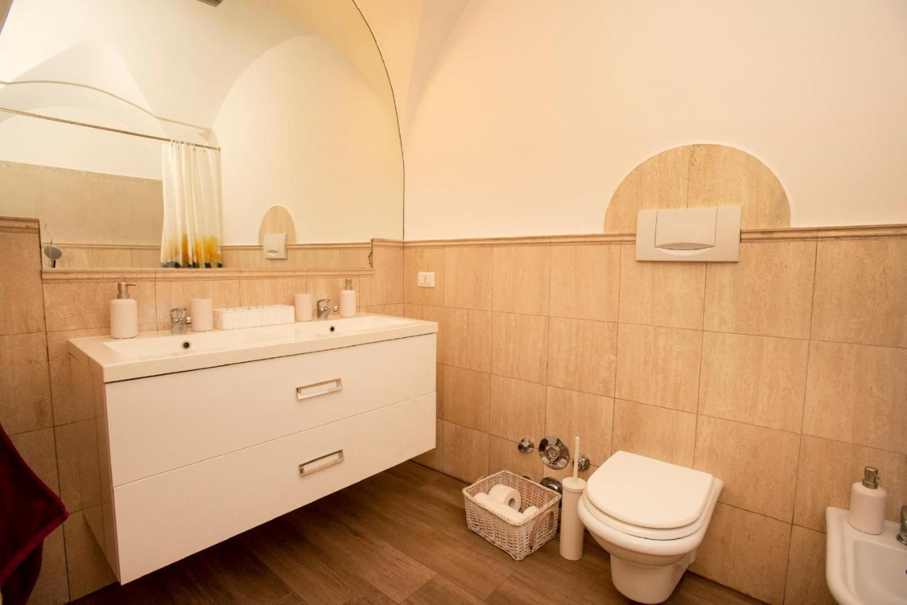 Portico Ventizerodue Apartman Merano Kültér fotó