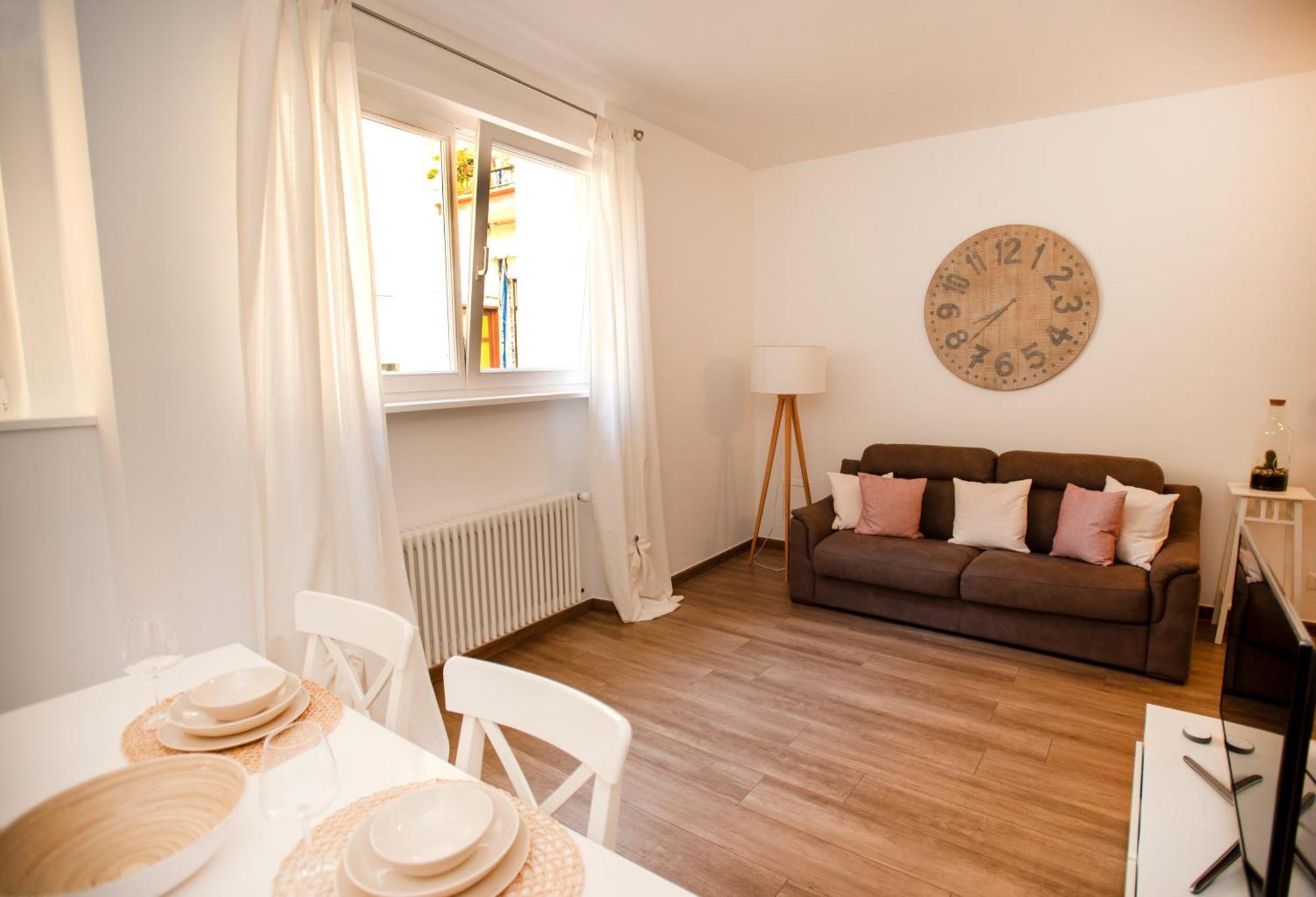 Portico Ventizerodue Apartman Merano Kültér fotó